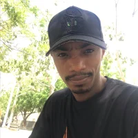 David_Montana23 এর প্রোফাইল ছবি