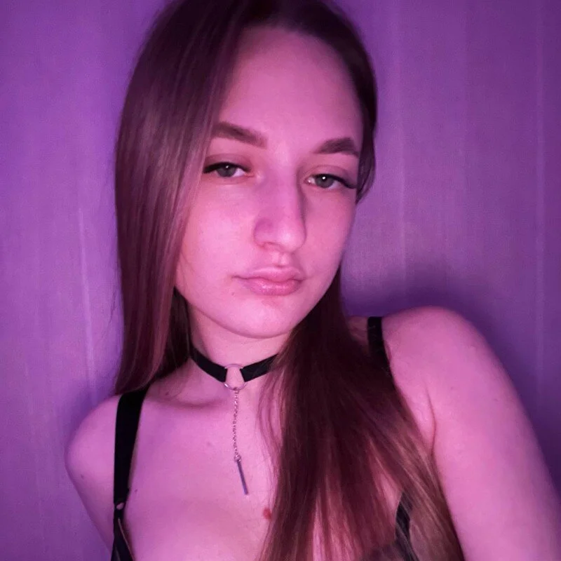 LeishaChamblee Stripchat profile image