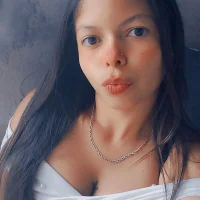 santtanacatalina's Profile Pic
