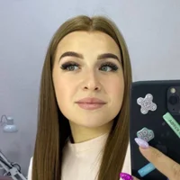 รูปโปรไฟล์ของ MiyaMoonD