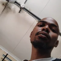 BigDicktato model avatar