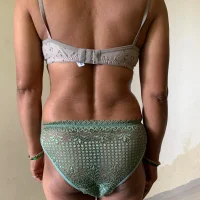 PUNE_SEXCY_CPLn Avatar kuva