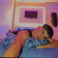 rafassp's Avatar Pic