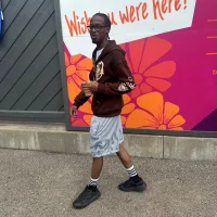 HiLPhil9's Profile Pic