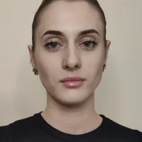 AshleyJonees's Profile Pic