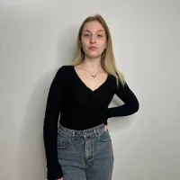 AccaBolams profilbillede