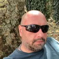 Daveminibite's Avatar Pic