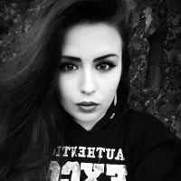 Foto desnuda XXX de RileyKitty