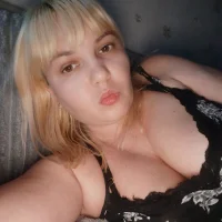 Foto do avatar de Leylisse