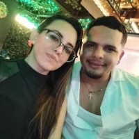 cathe_stones Profilfoto