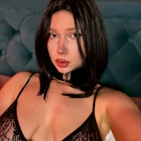 Ảnh Đại Diện Victoria_Venus