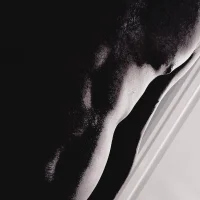 nuttinyou14's Profile Pic