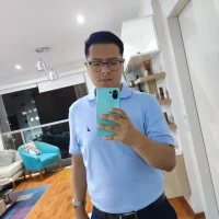 Xxxristiano: εικόνα άβαταρ