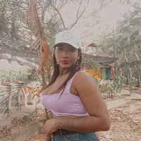 รูปโปรไฟล์ของ Pervertedboldgirlxxx