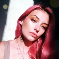 wonder_jess's profilbilde