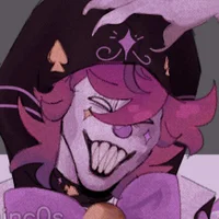 cardboardcunt avatarképe