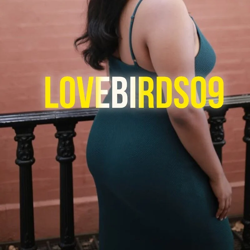 LoveBirds09 profile photo