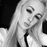 Blackishiwhites profilbillede