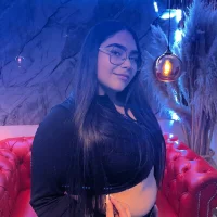 megan_wolfff Φωτ, Προφίλ