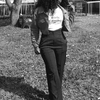 beverlyn001