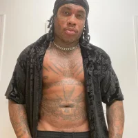 flameforyou's Profile Pic