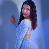 MelanyAss_ avatarbilde