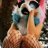 FutaChi 아바타 사진