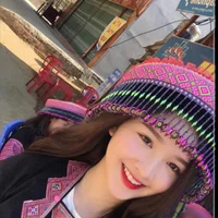 Jang_Na_Ra Poză de profil