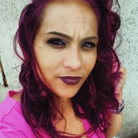 casal365sex Profilový obrázek