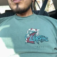 Gambar Avatar whambamthxumaam