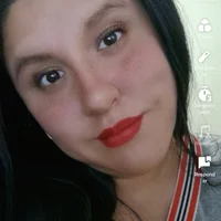 dulcemaria_2856's Profile Pic