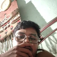 raj677181 - Profil Fotoğrafı