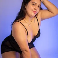 תמונת פרופיל של agatha_allen
