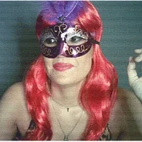 sexoamateur's Avatar Photo