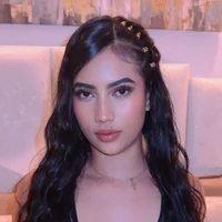 auren_foxx