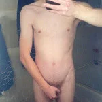 Ghost323's Avatar Photo