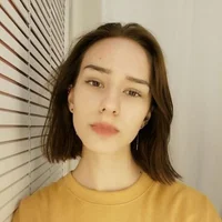 صورة الملف الشخصي لـ Ellie_Fox