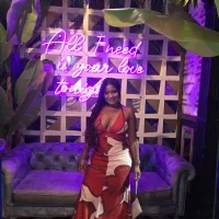 hilary-08s Profilfoto