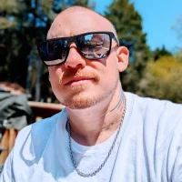 CyberDick52's Profile Pic