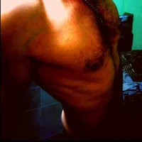 Michael178s Adlı Modelin Avatarı