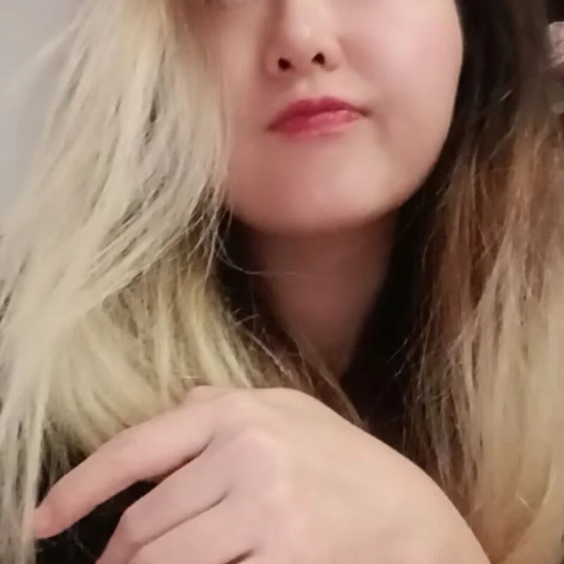 bibi347127 Stripchat profile image