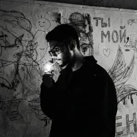 wtfnil's Profile Pic