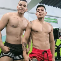 صورة أفاتار AndyandFran