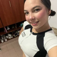 karlyn_cloes profilbillede