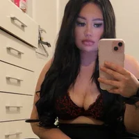 Lady_Monroe's Profilna slika