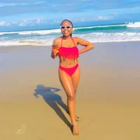 Аватар YoungRose18