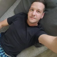 big_boy_29@xh's Profile Pic
