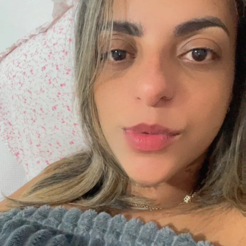 lolafeett profile photo