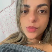 รูปโปรไฟล์ของ lolafeett