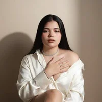 sofia_02_'s Profile Pic